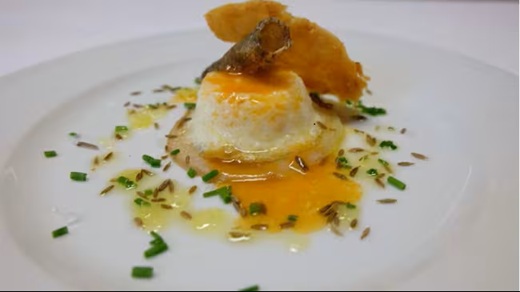 El 19&ordm; Concurso de Tapas "Llamativos" vuelve a Medina del Campo con 18 novedosas elaboraciones de 14 locales.