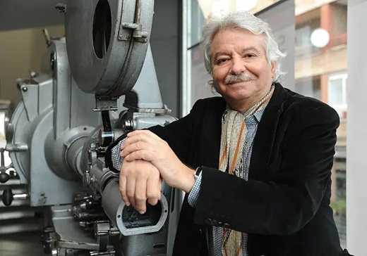 Emiliano Allende Zapatero Emiliano Allende Zapatero