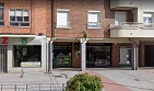 FARMACIA DE GUARDIA DEL 12 AL 18 DE DICIEMBRE DE 2025, RAMON Mª. VICENTE FRANQUEIRA RODRÍGUEZ, CALLE DE VALLADOLID, 20,  MEDINA DEL CAMPO