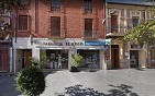 FARMACIA DE GUARDIA DEL 17 AL 23 DE NOVIEMBRE DE 2023, JULIAN JESÚS-ERNÁNDEZ-MELLADO, CALLE DE GAMAZO, 8, MEDINA DEL CAMPO