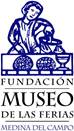 Logo Museo