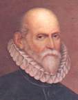 Simn Ruiz