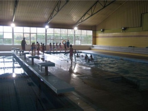 Educación confina otras nueve 9 aulas en Valladolid