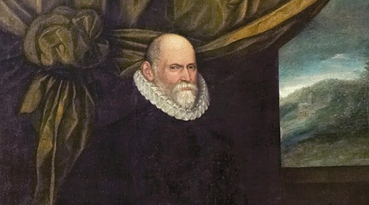 Simón Ruiz Envito y Virue Simón Ruiz Envito y Virue